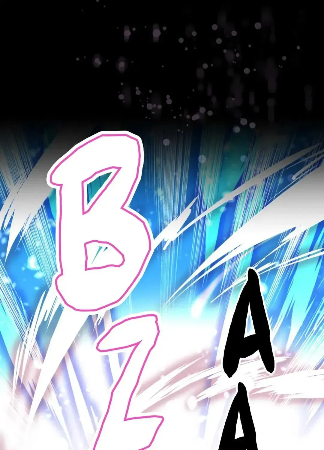 Stand Up!!!! Chapter 139 page 134 - 
