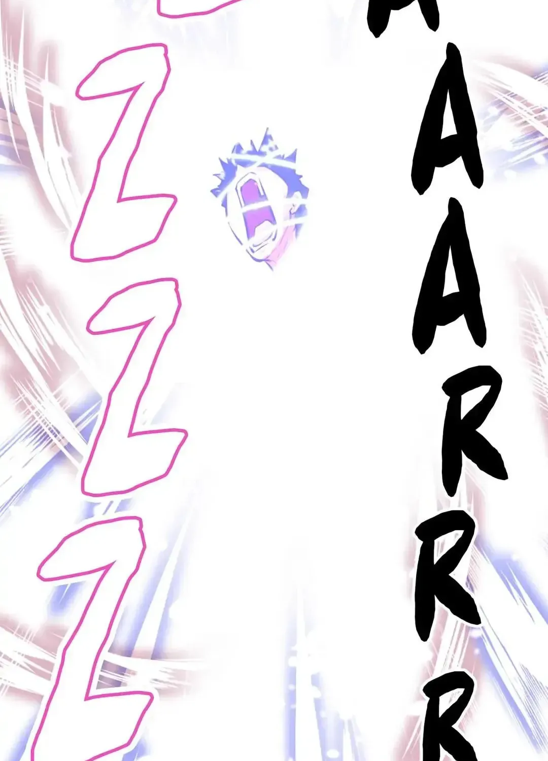 Stand Up!!!! Chapter 139 page 135 - 