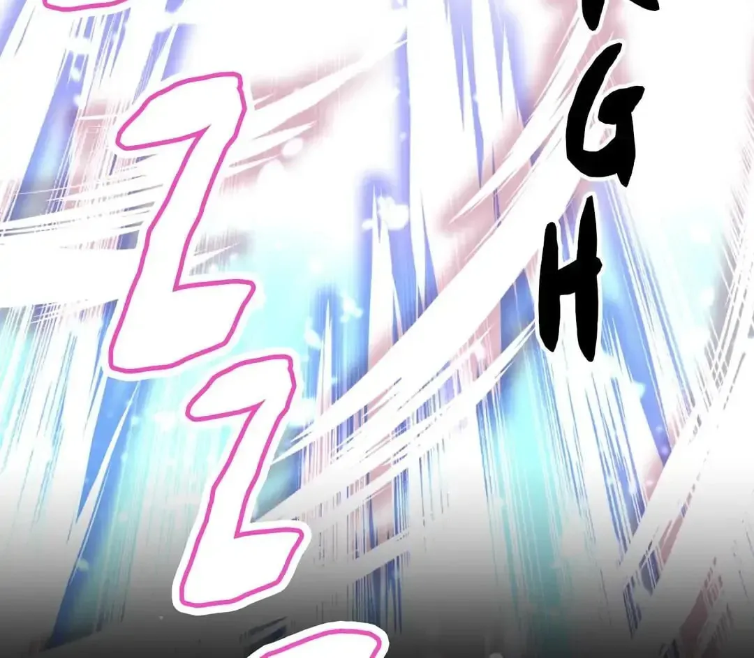 Stand Up!!!! Chapter 139 page 136 - 
