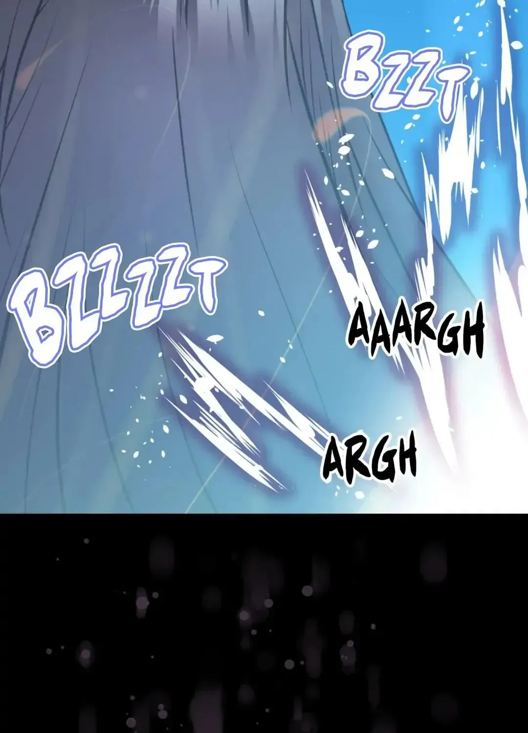 Stand Up!!!! Chapter 139 page 138 - 
