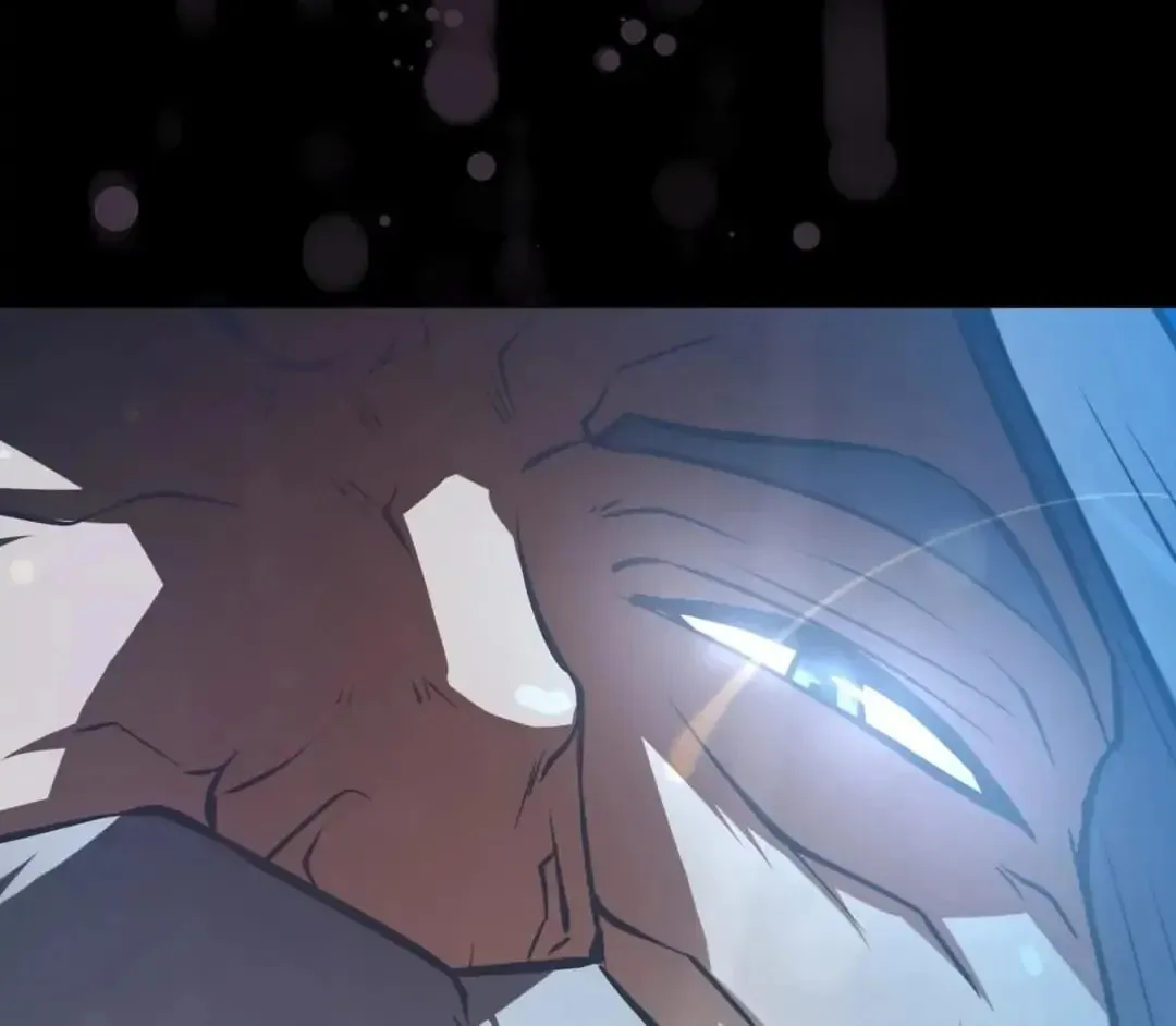 Stand Up!!!! Chapter 139 page 139 - 