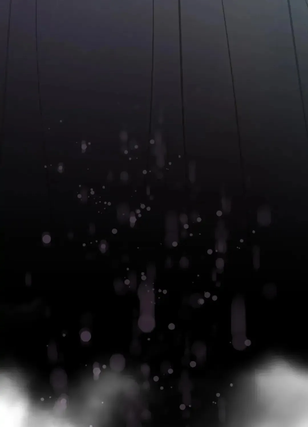 Stand Up!!!! Chapter 139 page 141 - 