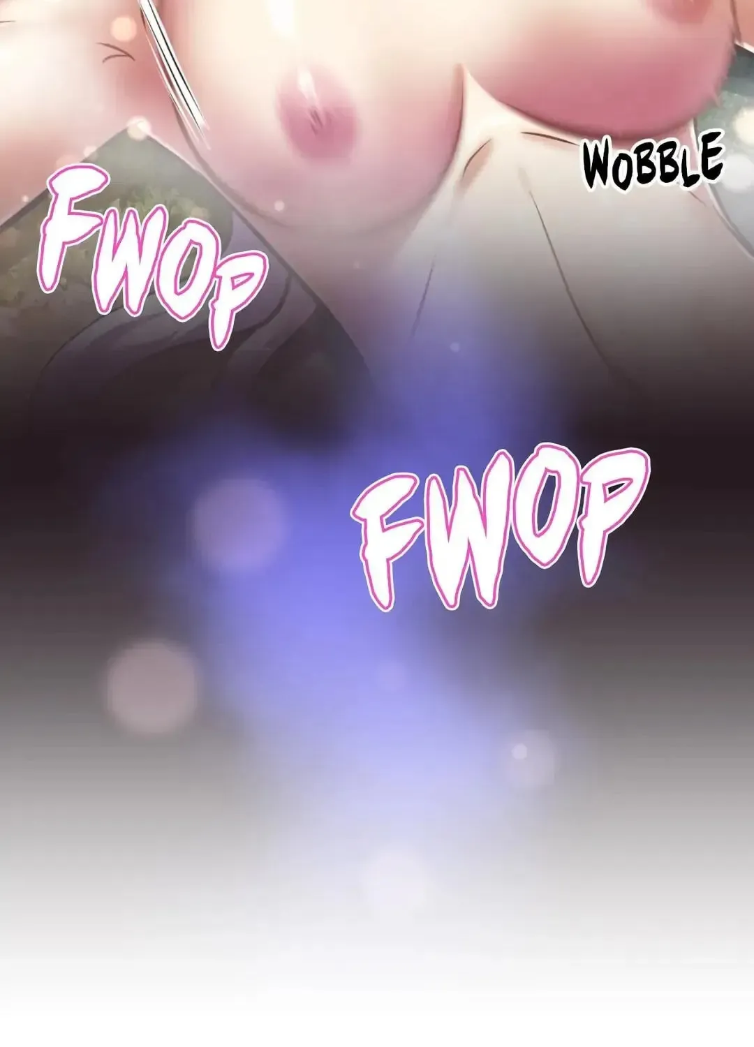 Stand Up!!!! Chapter 139 page 18 - 
