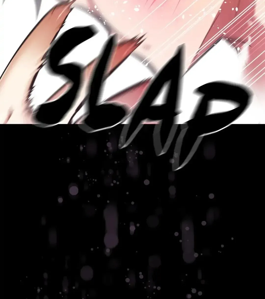 Stand Up!!!! Chapter 139 page 28 - 