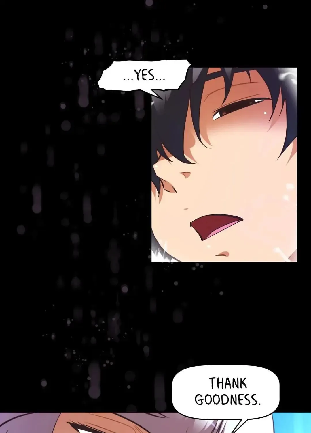 Stand Up!!!! Chapter 139 page 32 - 