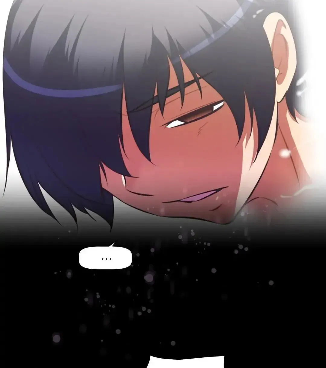 Stand Up!!!! Chapter 139 page 34 - 