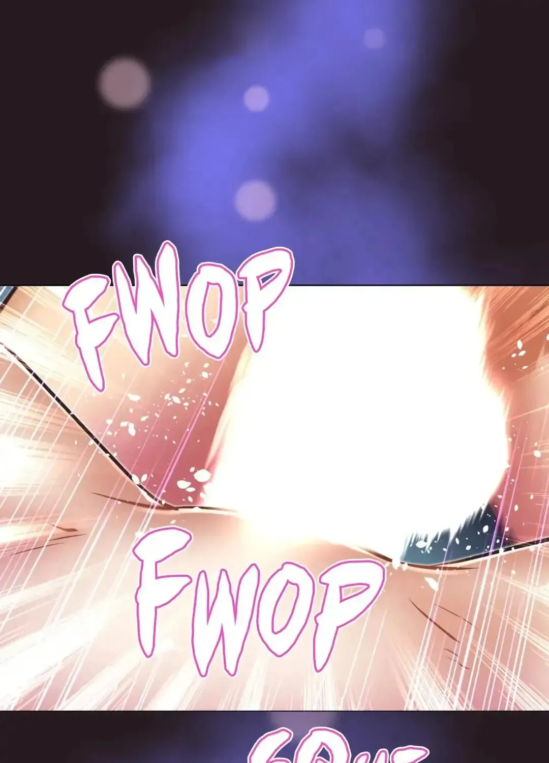 Stand Up!!!! Chapter 139 page 5 - 