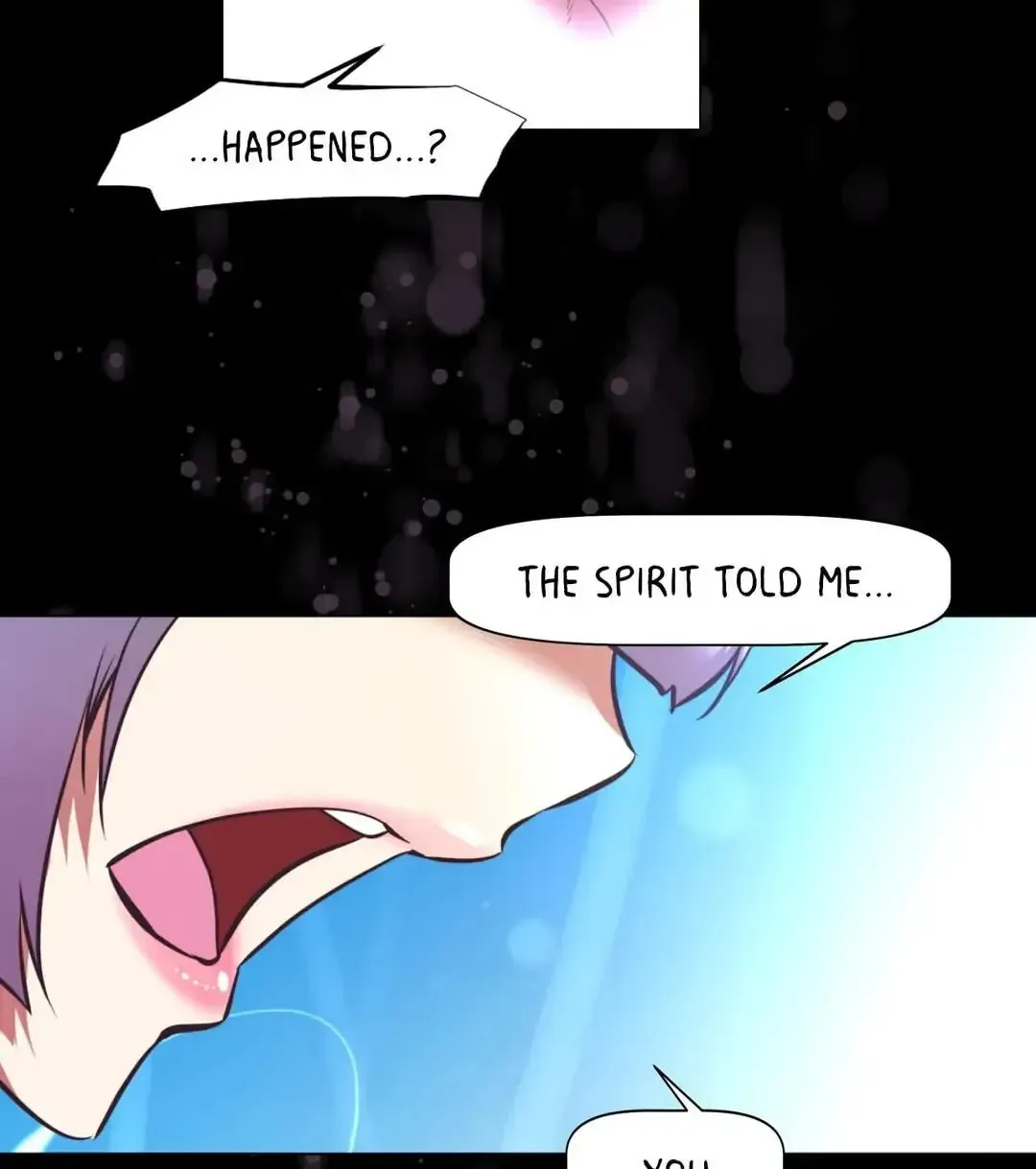 Stand Up!!!! Chapter 139 page 43 - 