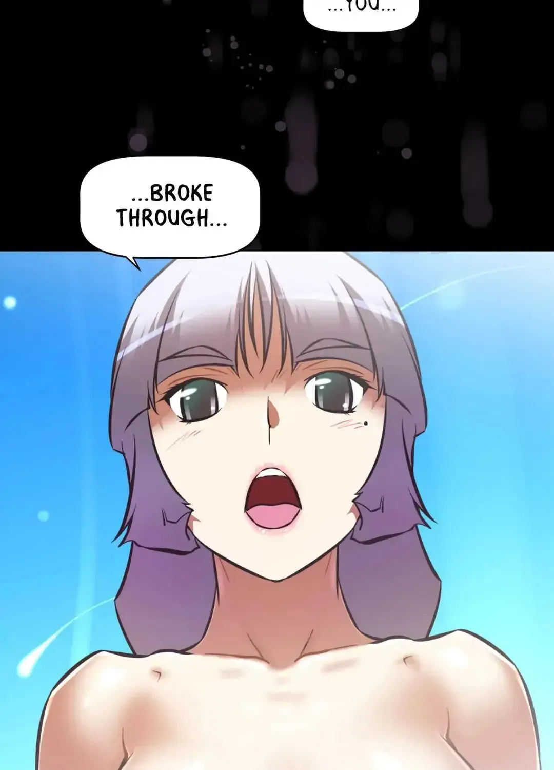 Stand Up!!!! Chapter 139 page 44 - 