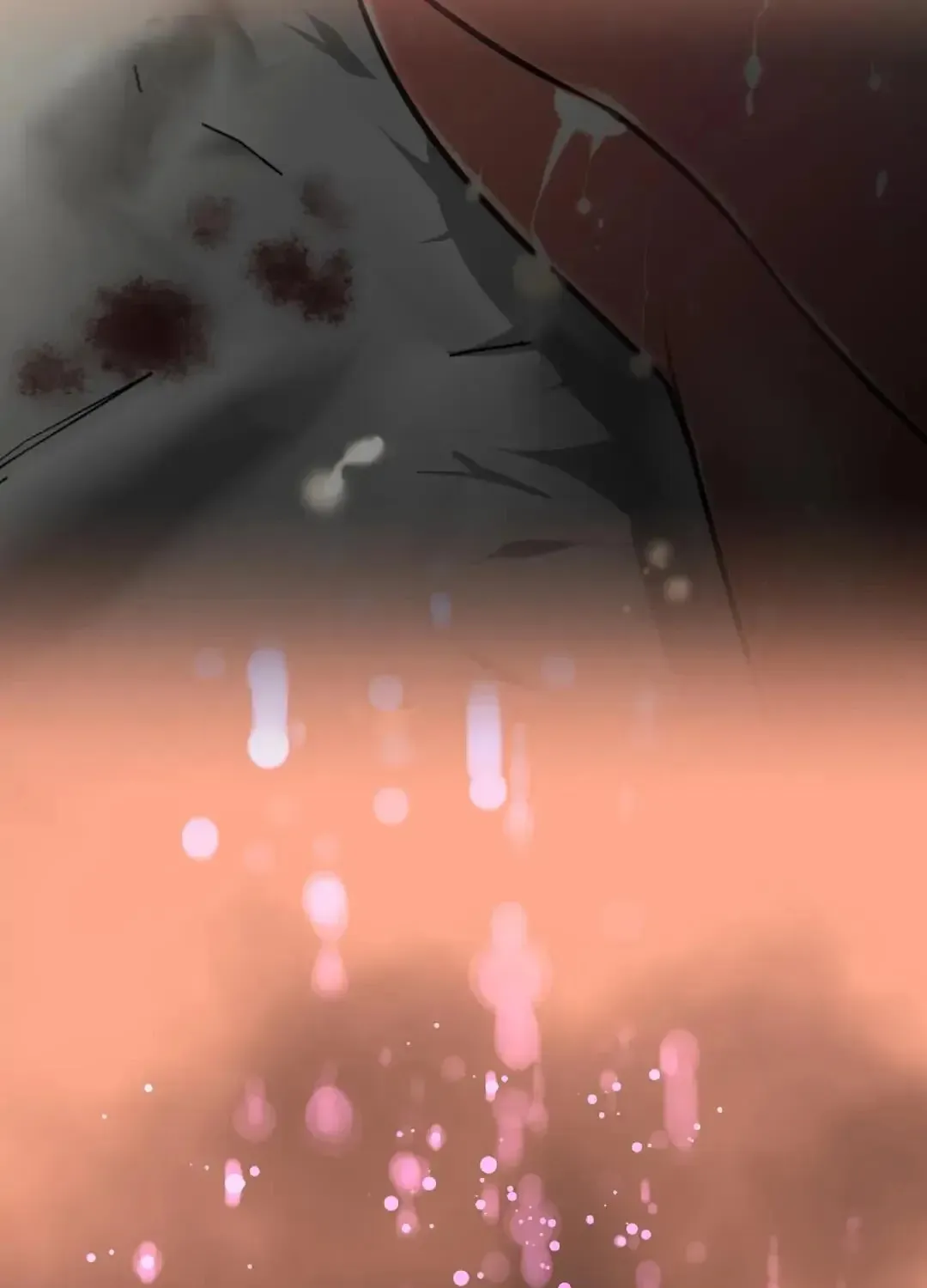 Stand Up!!!! Chapter 139 page 53 - 