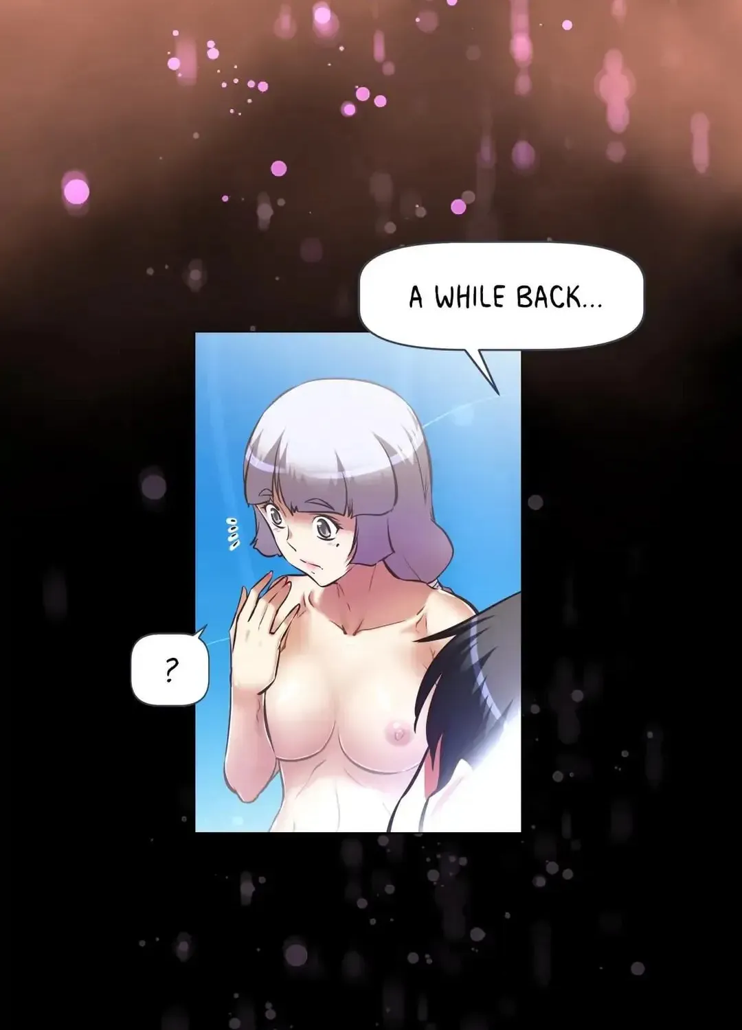 Stand Up!!!! Chapter 139 page 54 - 