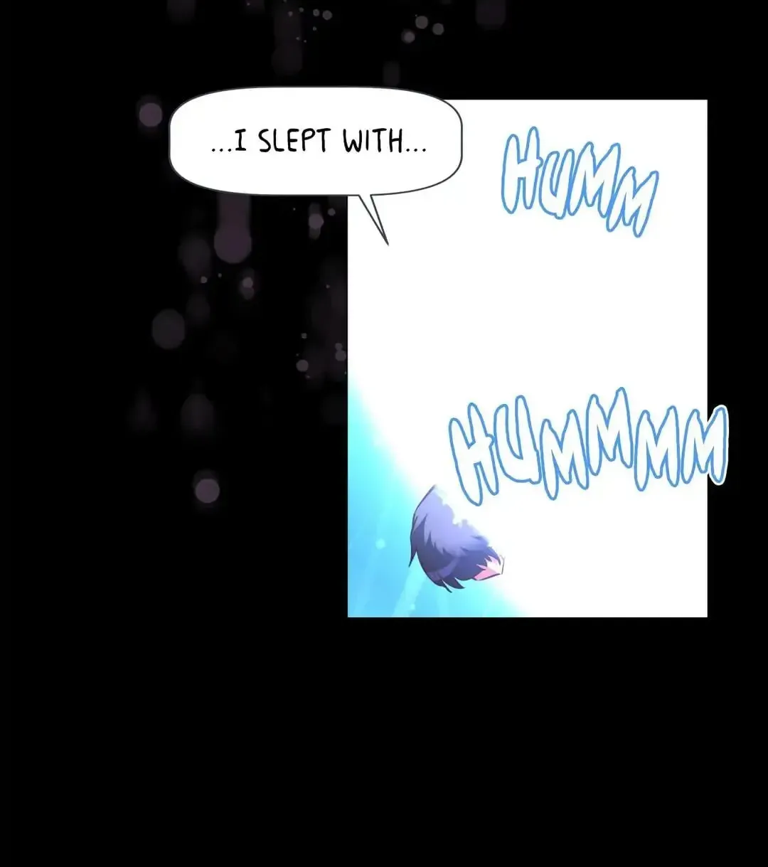 Stand Up!!!! Chapter 139 page 55 - 