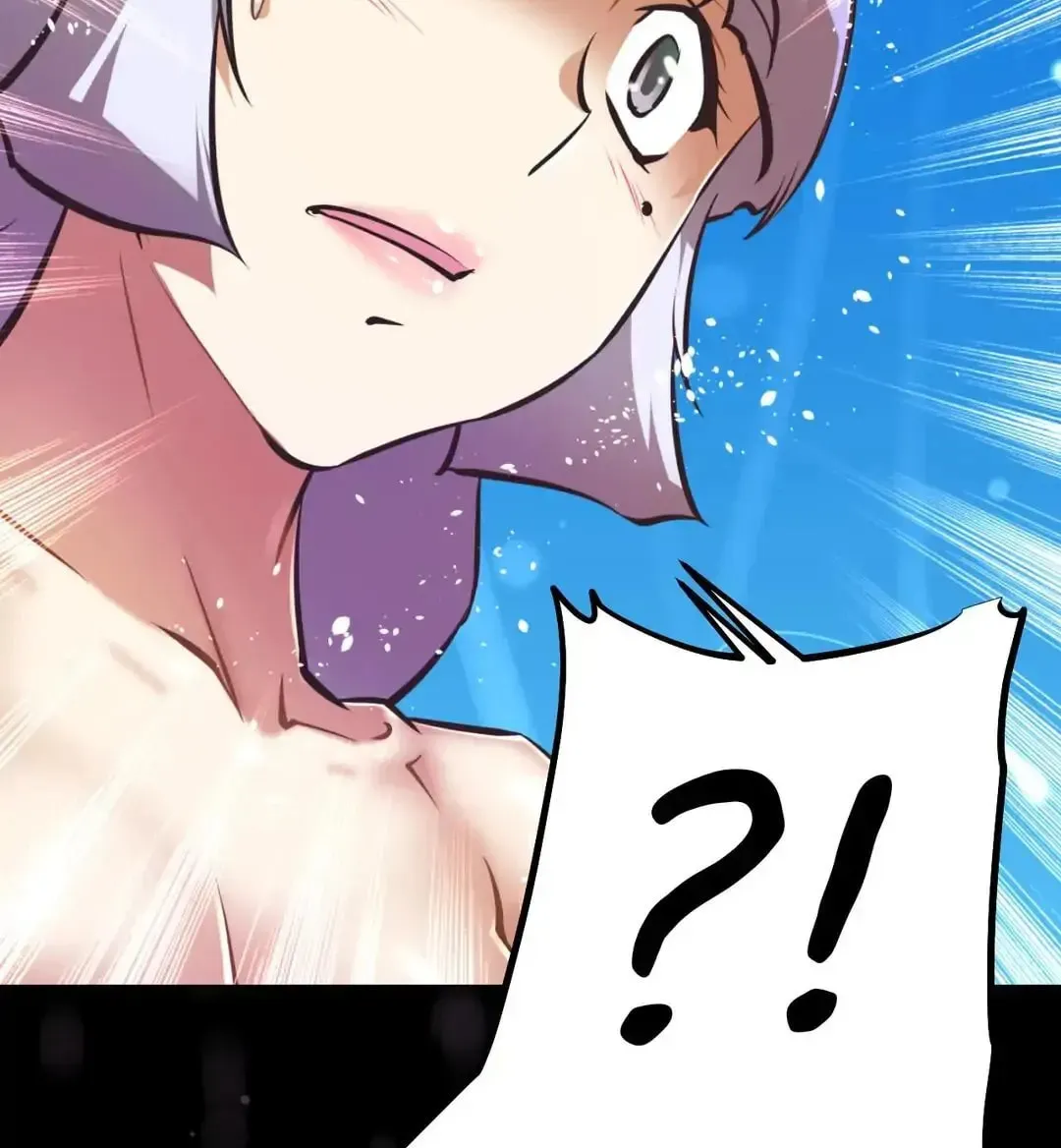 Stand Up!!!! Chapter 139 page 58 - 
