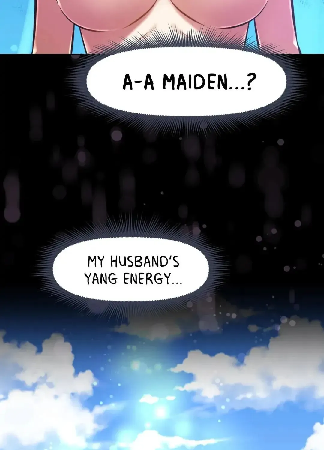 Stand Up!!!! Chapter 139 page 62 - 