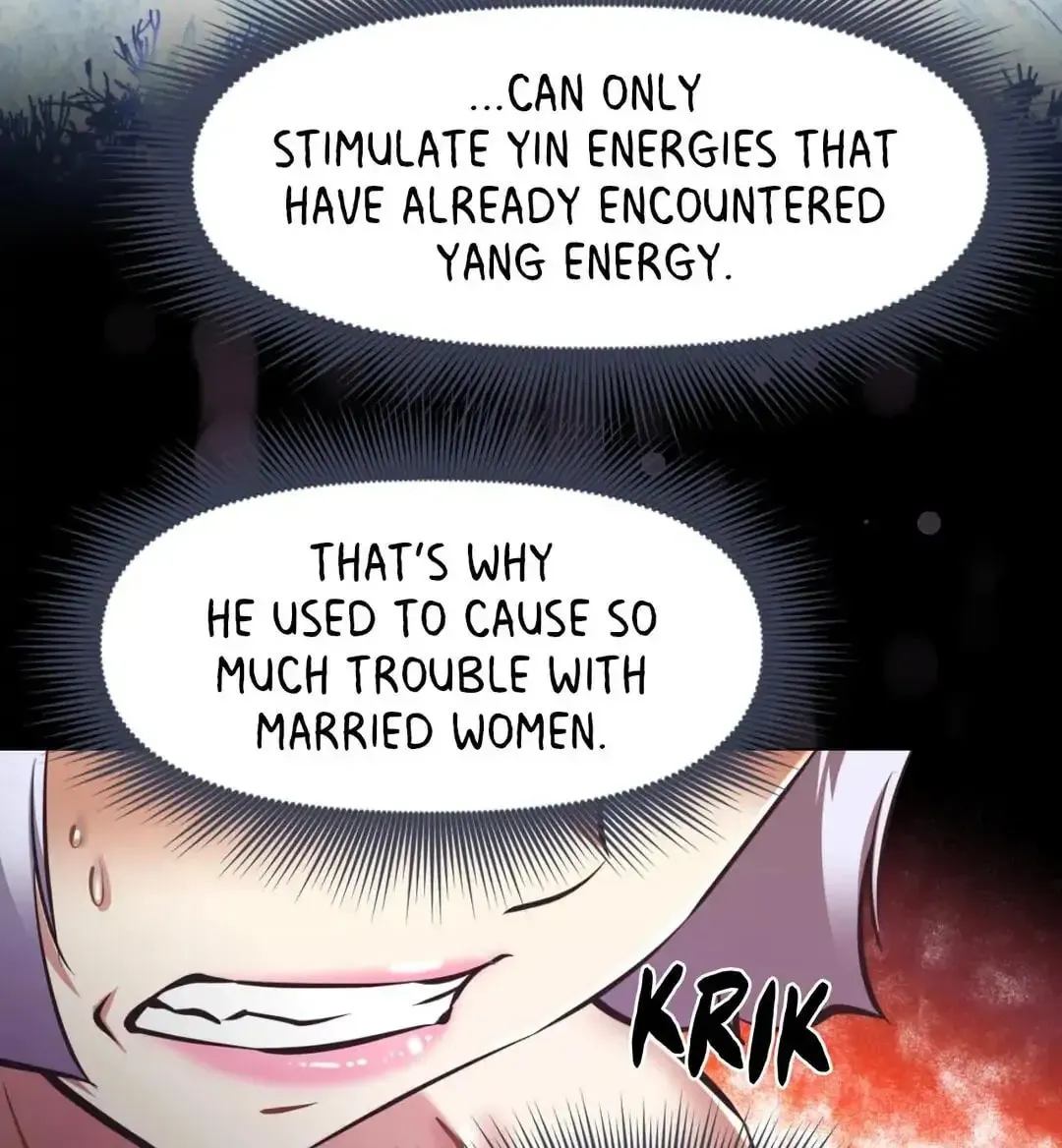 Stand Up!!!! Chapter 139 page 64 - 