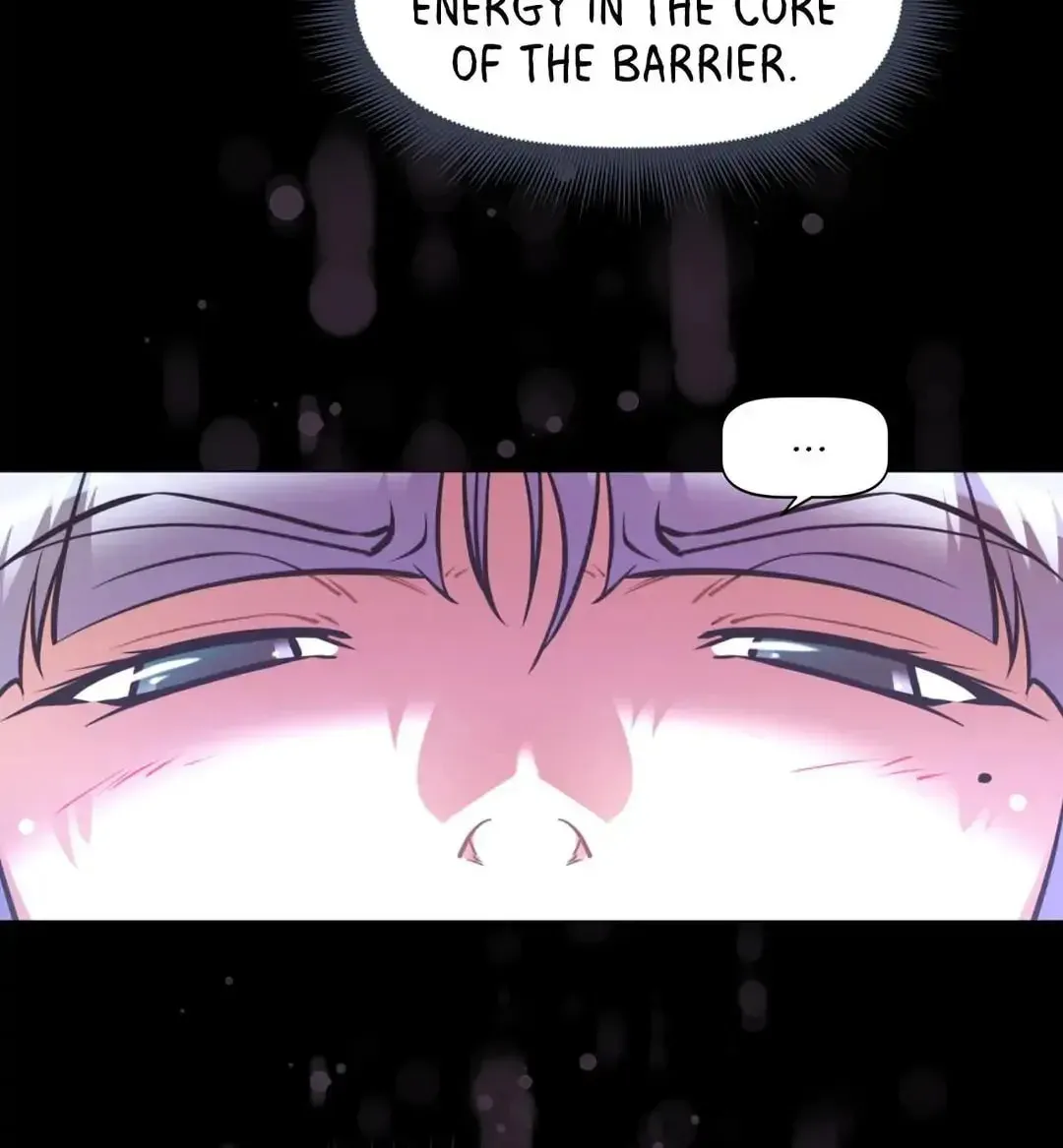 Stand Up!!!! Chapter 139 page 67 - 