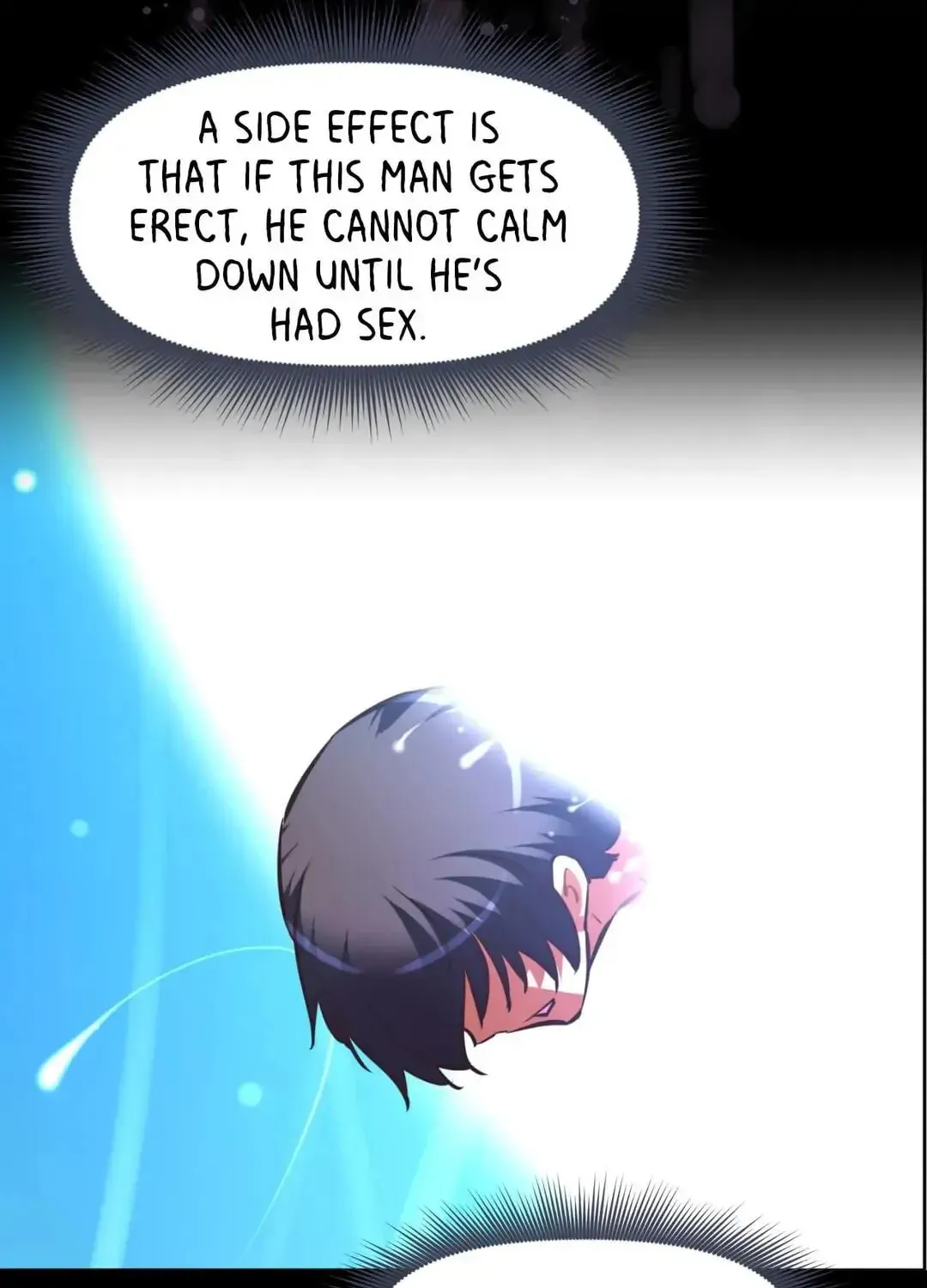 Stand Up!!!! Chapter 139 page 68 - 