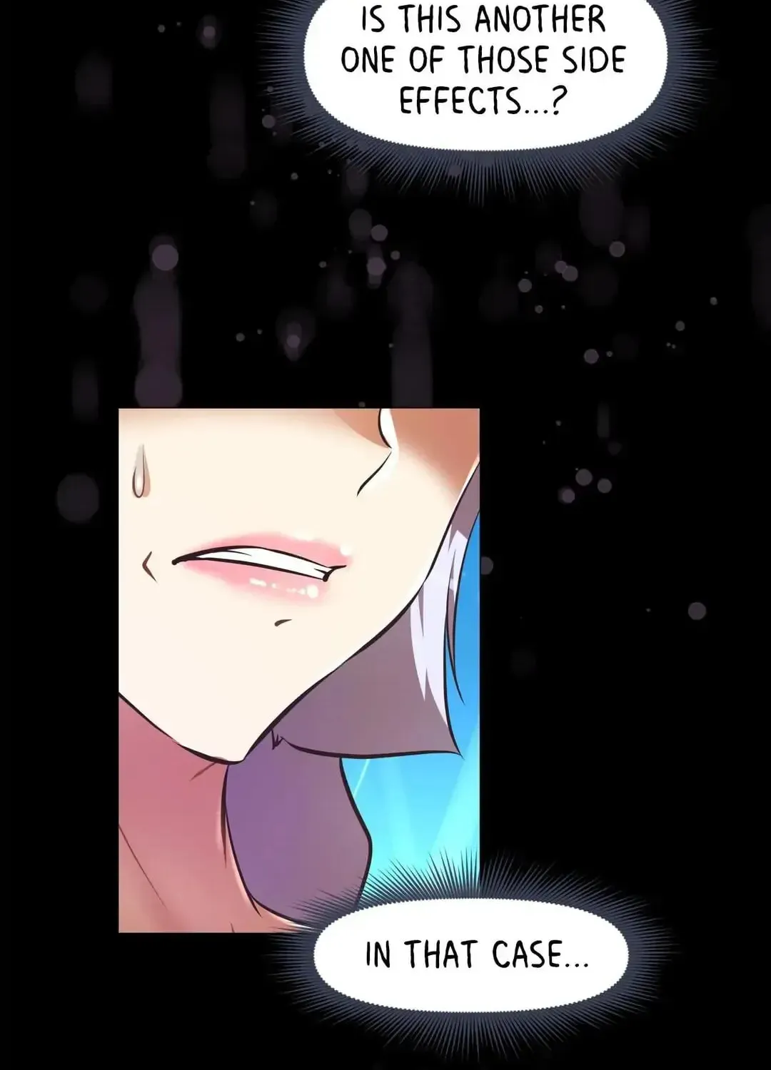 Stand Up!!!! Chapter 139 page 69 - 