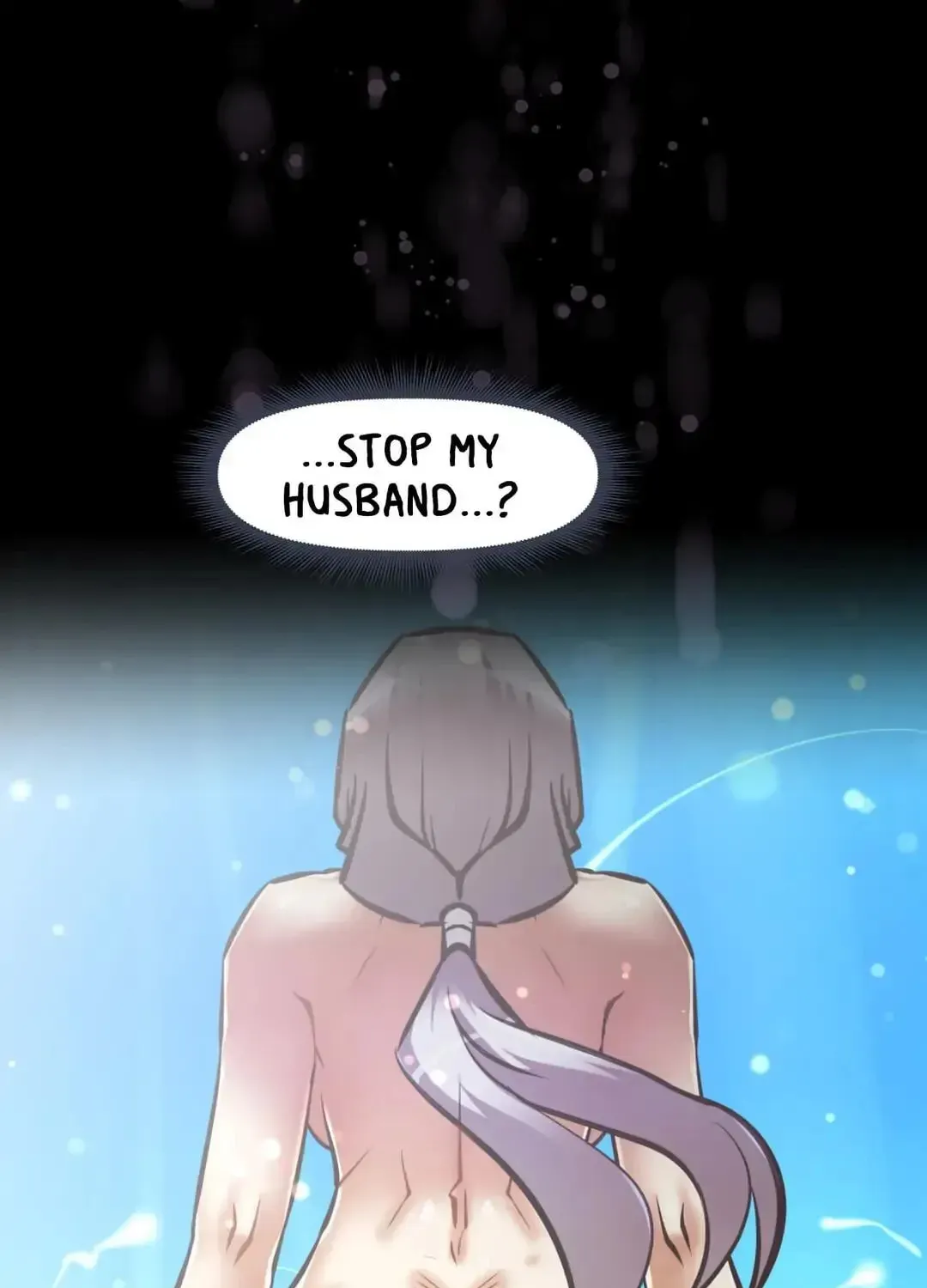 Stand Up!!!! Chapter 139 page 71 - 