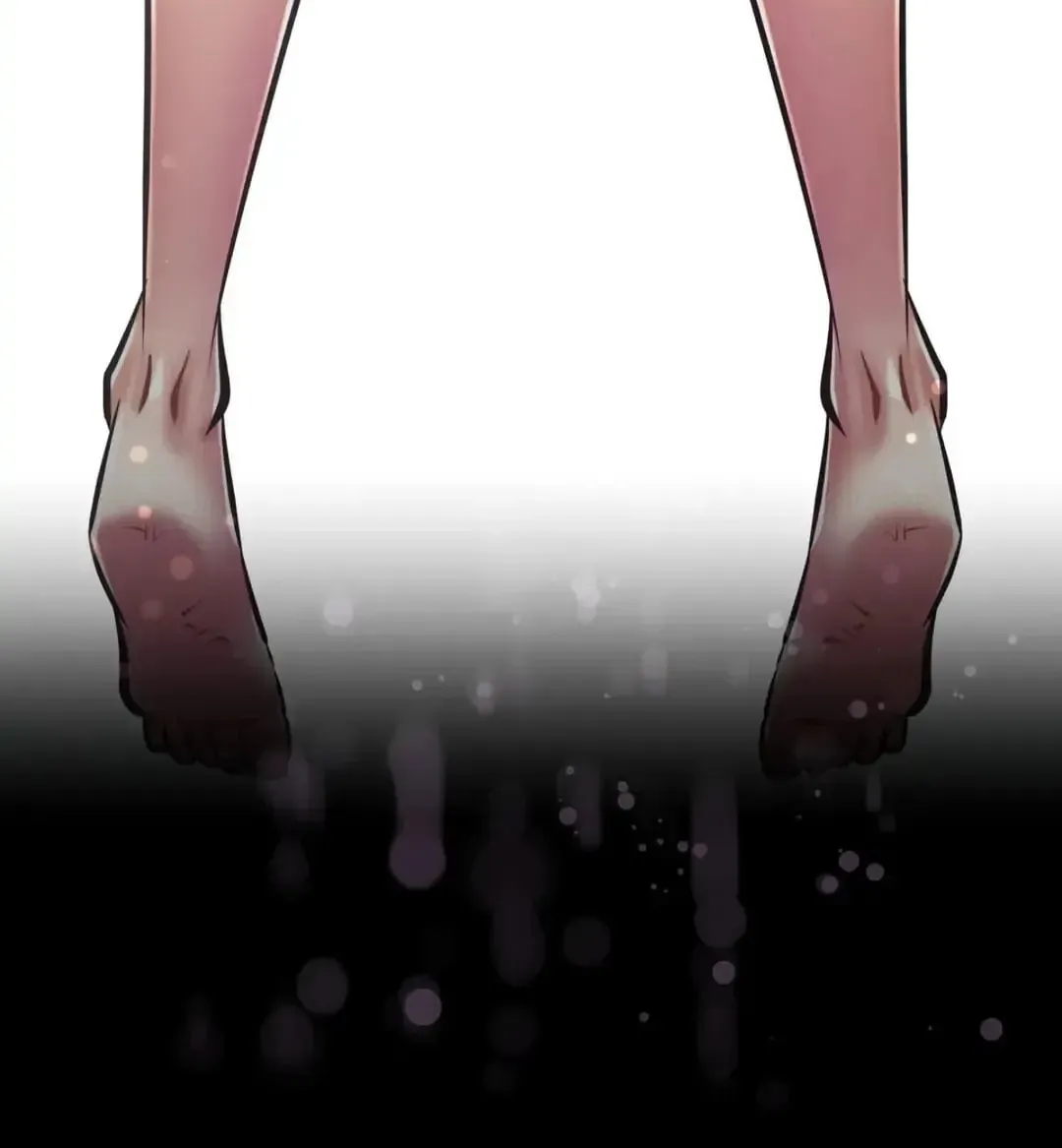 Stand Up!!!! Chapter 139 page 73 - 