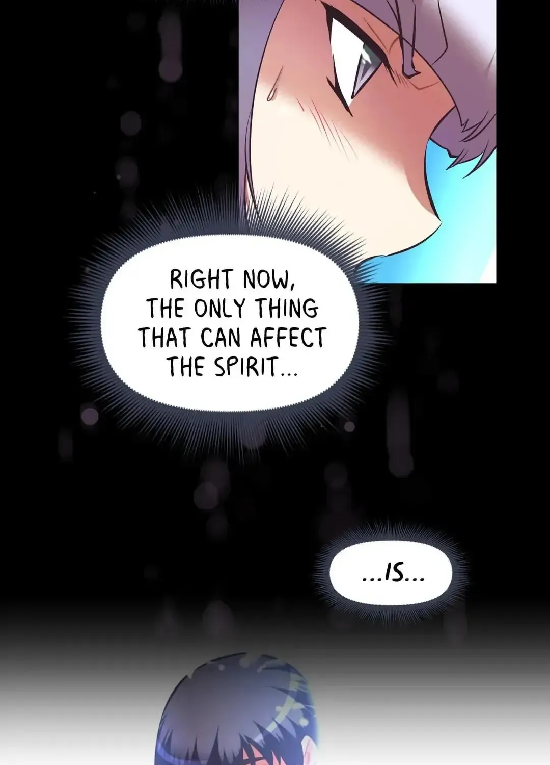 Stand Up!!!! Chapter 139 page 75 - 