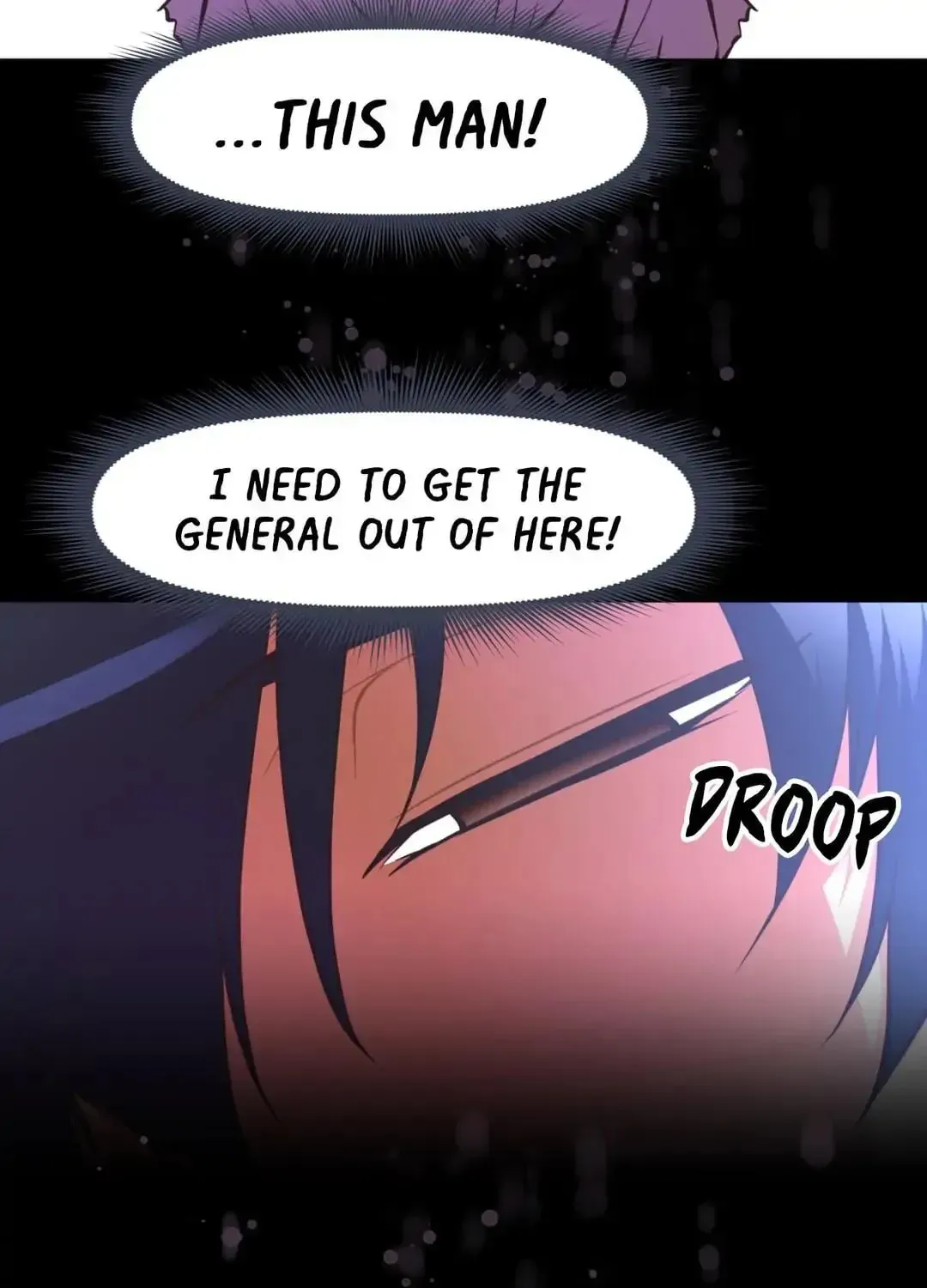 Stand Up!!!! Chapter 139 page 77 - 