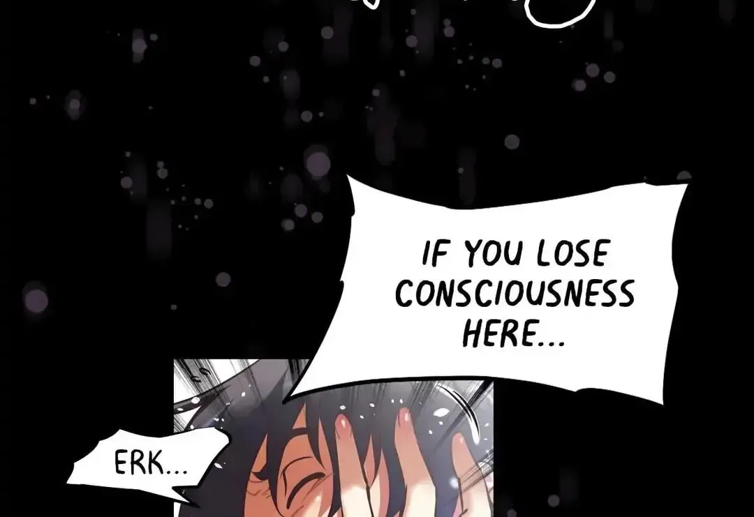 Stand Up!!!! Chapter 139 page 79 - 