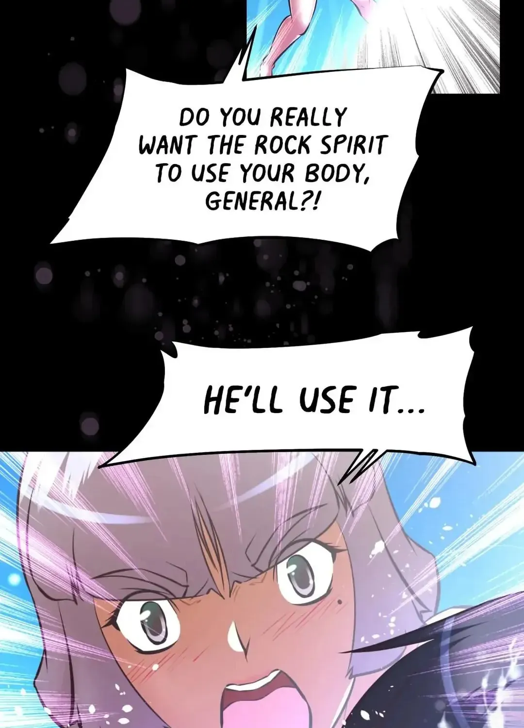 Stand Up!!!! Chapter 139 page 81 - 