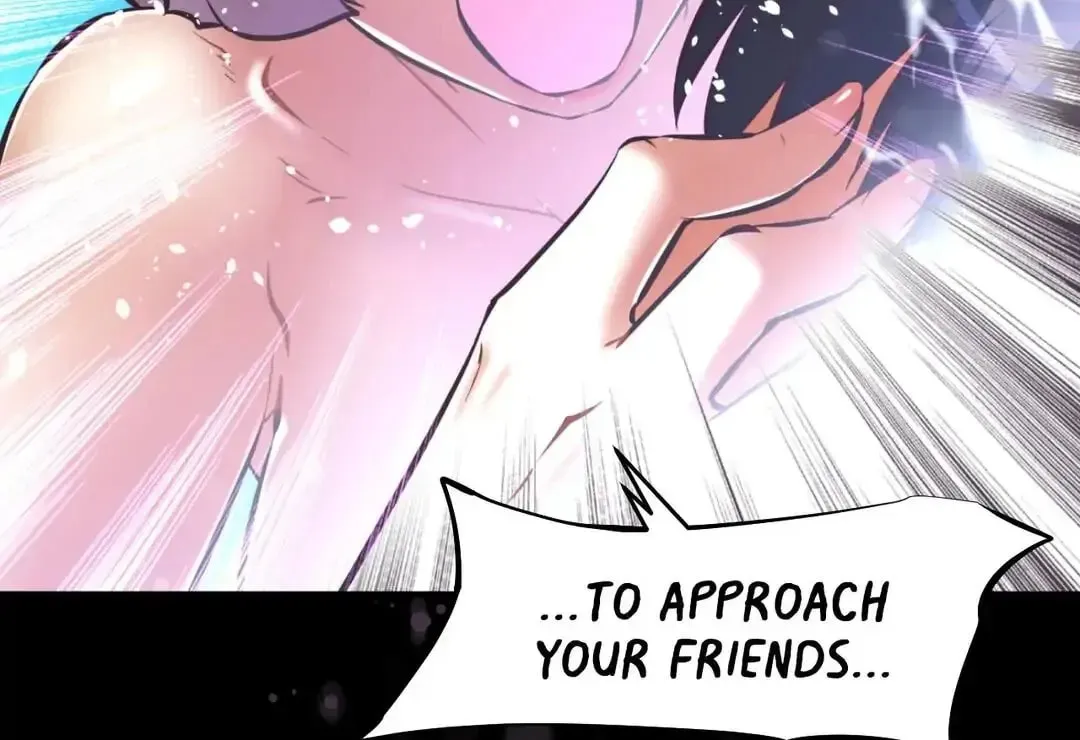 Stand Up!!!! Chapter 139 page 82 - 