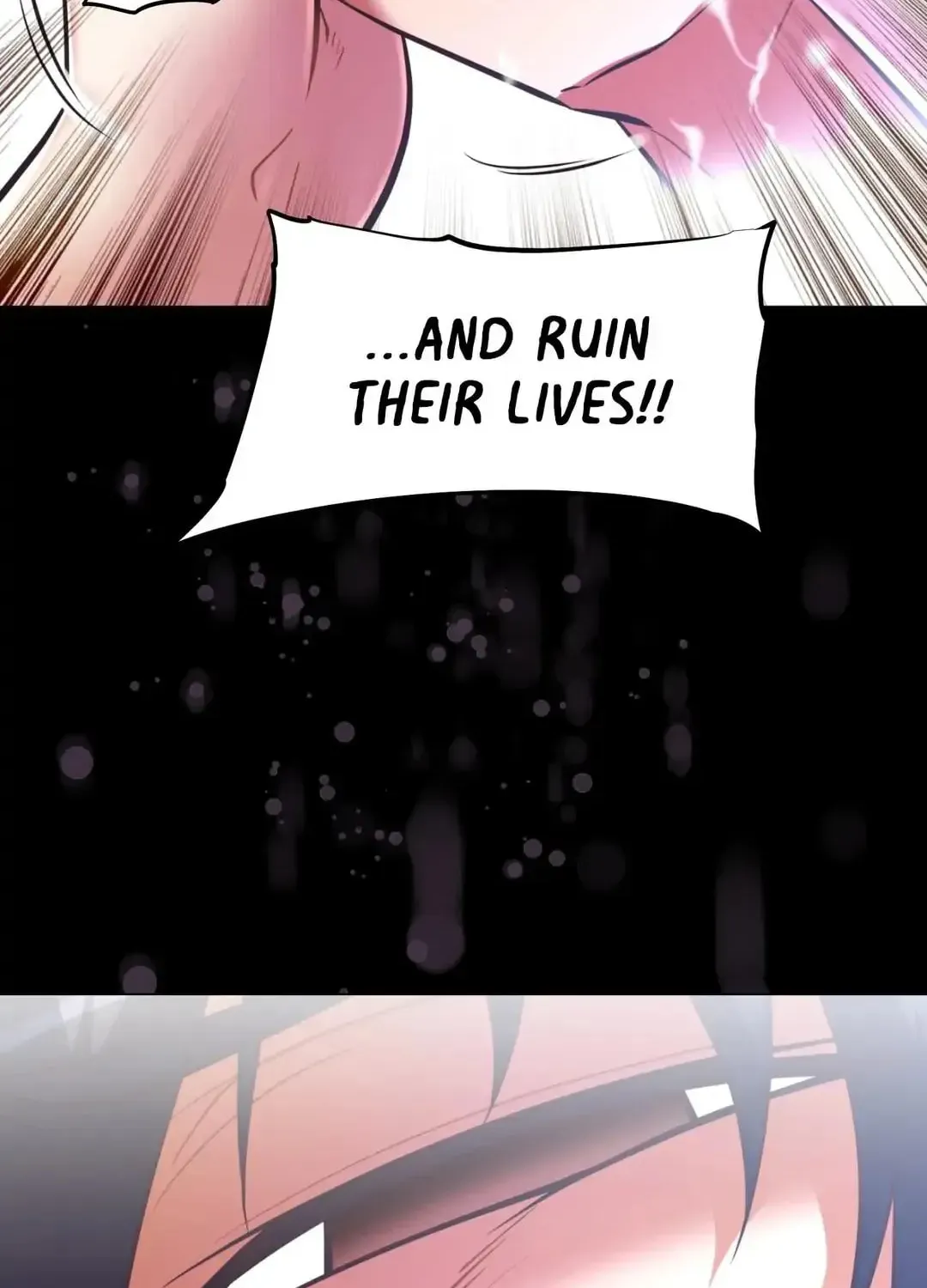 Stand Up!!!! Chapter 139 page 84 - 