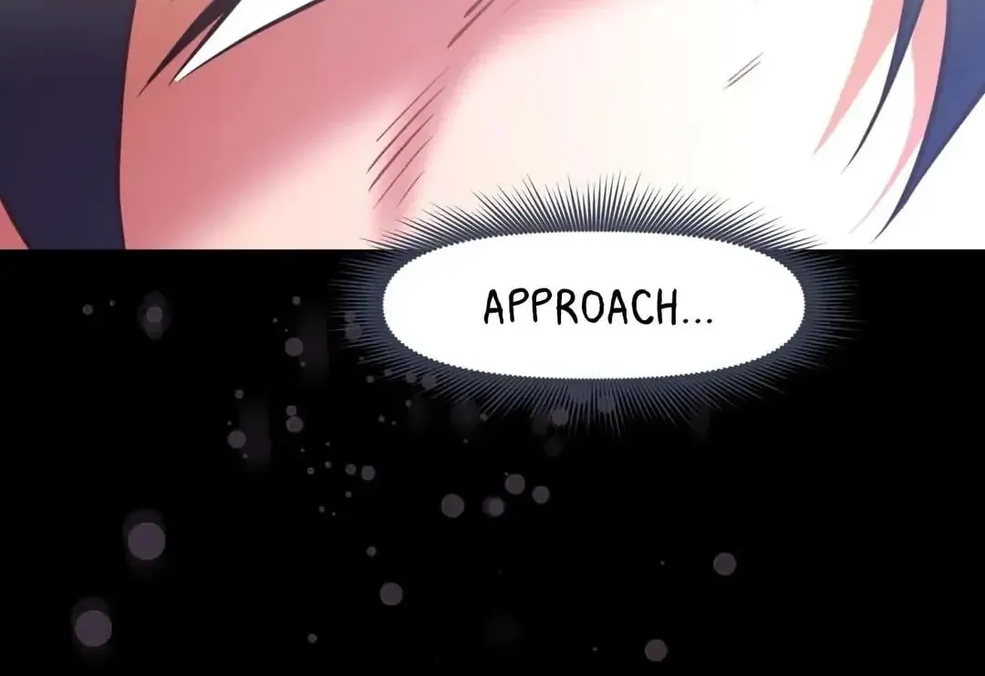 Stand Up!!!! Chapter 139 page 85 - 