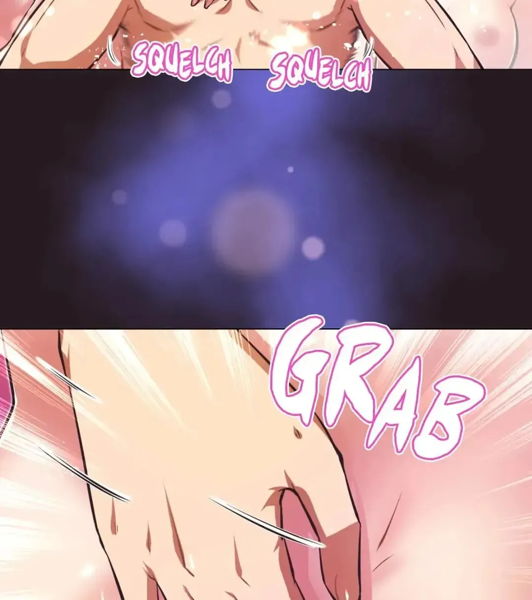 Stand Up!!!! Chapter 139 page 10 - 