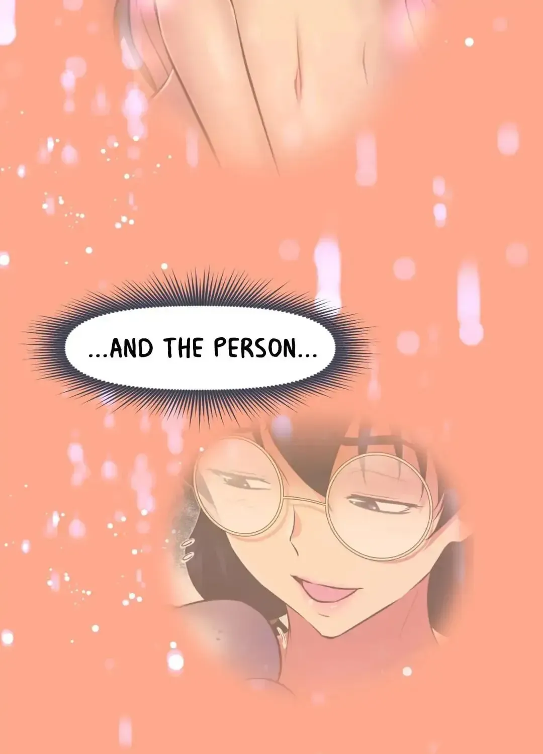 Stand Up!!!! Chapter 139 page 92 - 