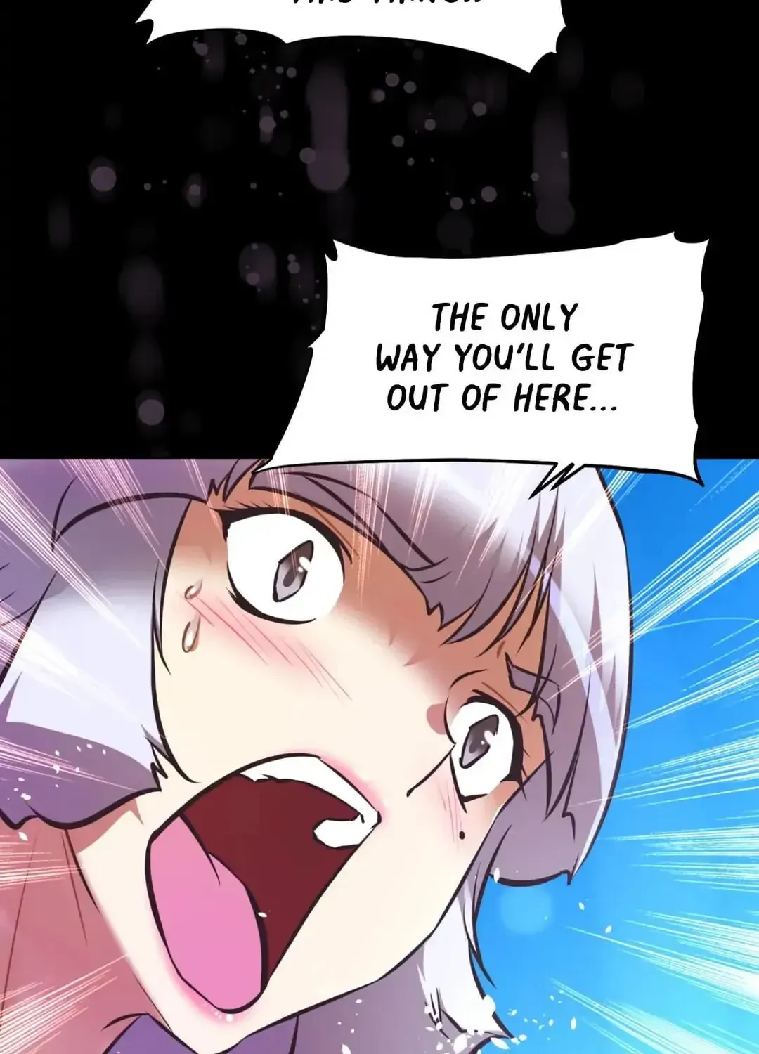 Stand Up!!!! Chapter 139 page 99 - 