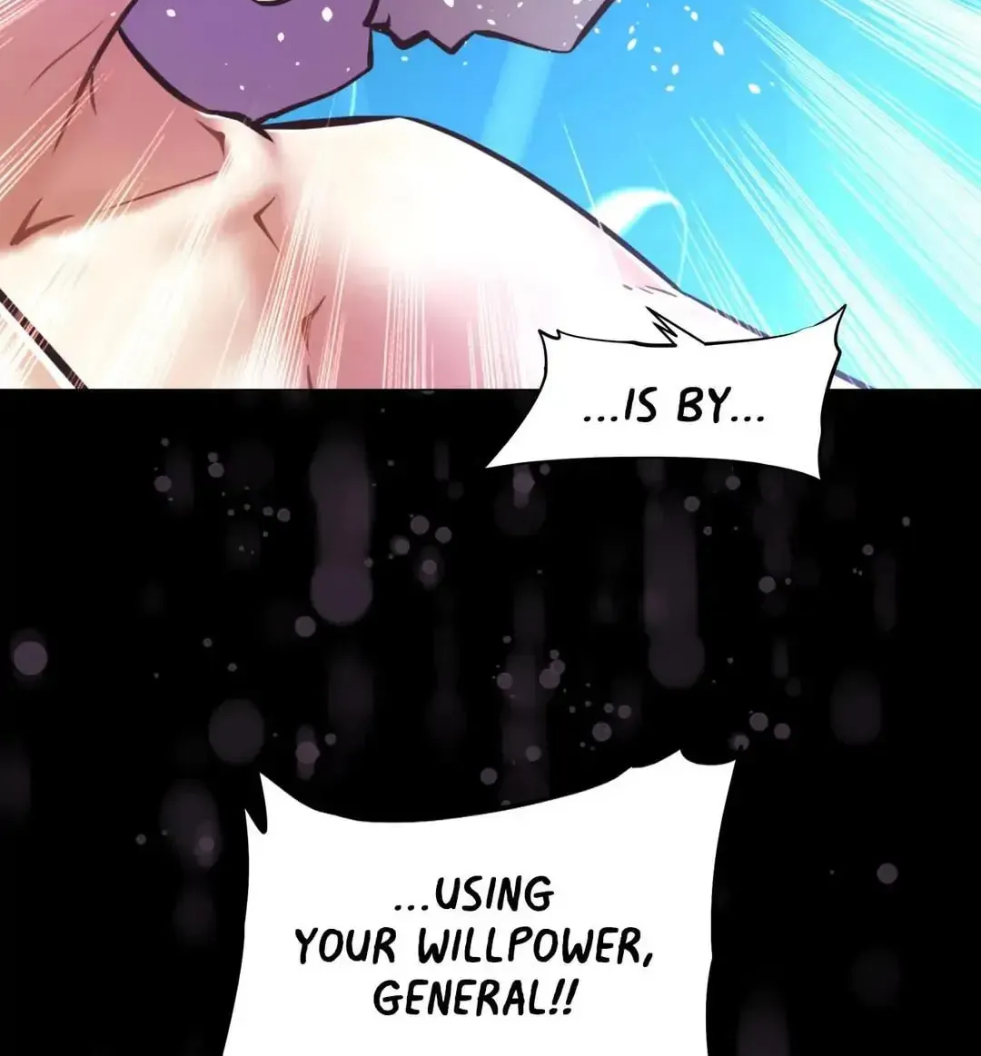 Stand Up!!!! Chapter 139 page 100 - 
