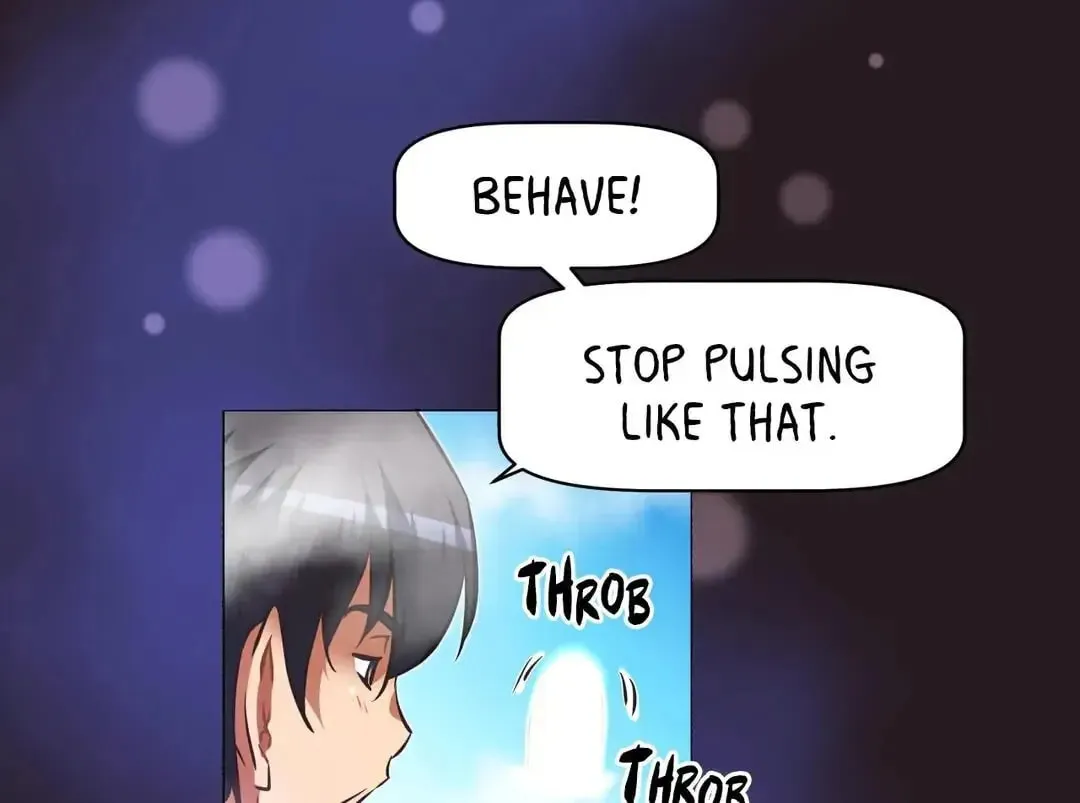 Stand Up!!!! Chapter 140 page 102 - 