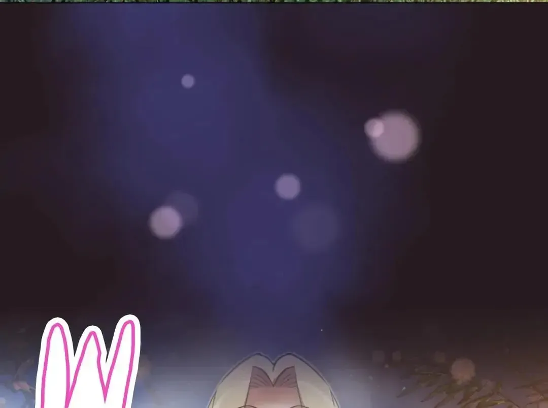 Stand Up!!!! Chapter 140 page 105 - 