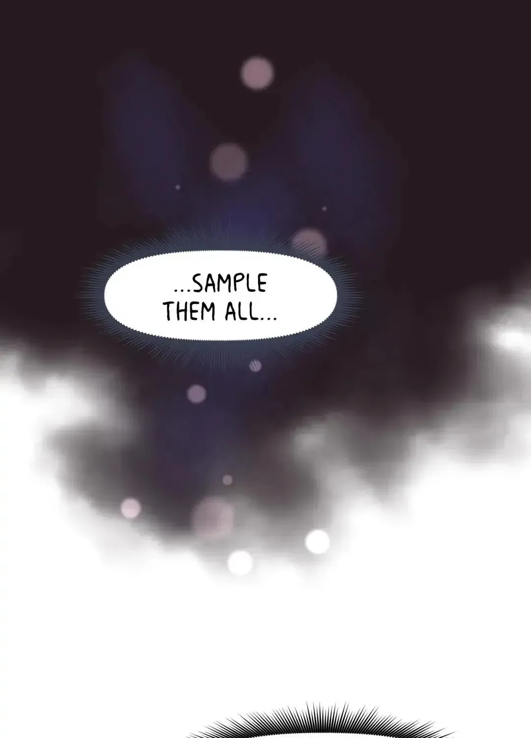 Stand Up!!!! Chapter 140 page 109 - 
