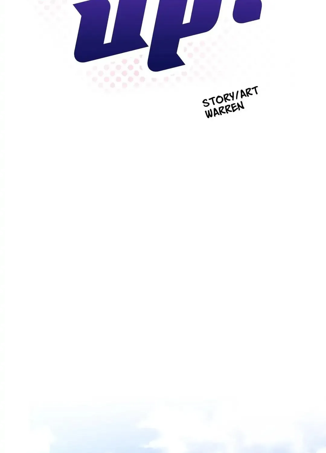 Stand Up!!!! Chapter 140 page 14 - 