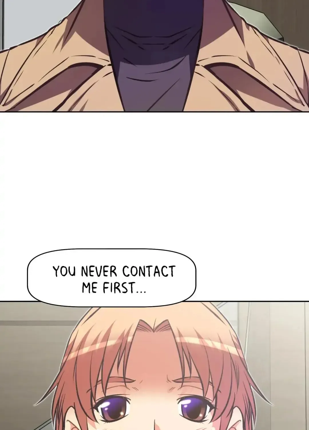 Stand Up!!!! Chapter 140 page 17 - 