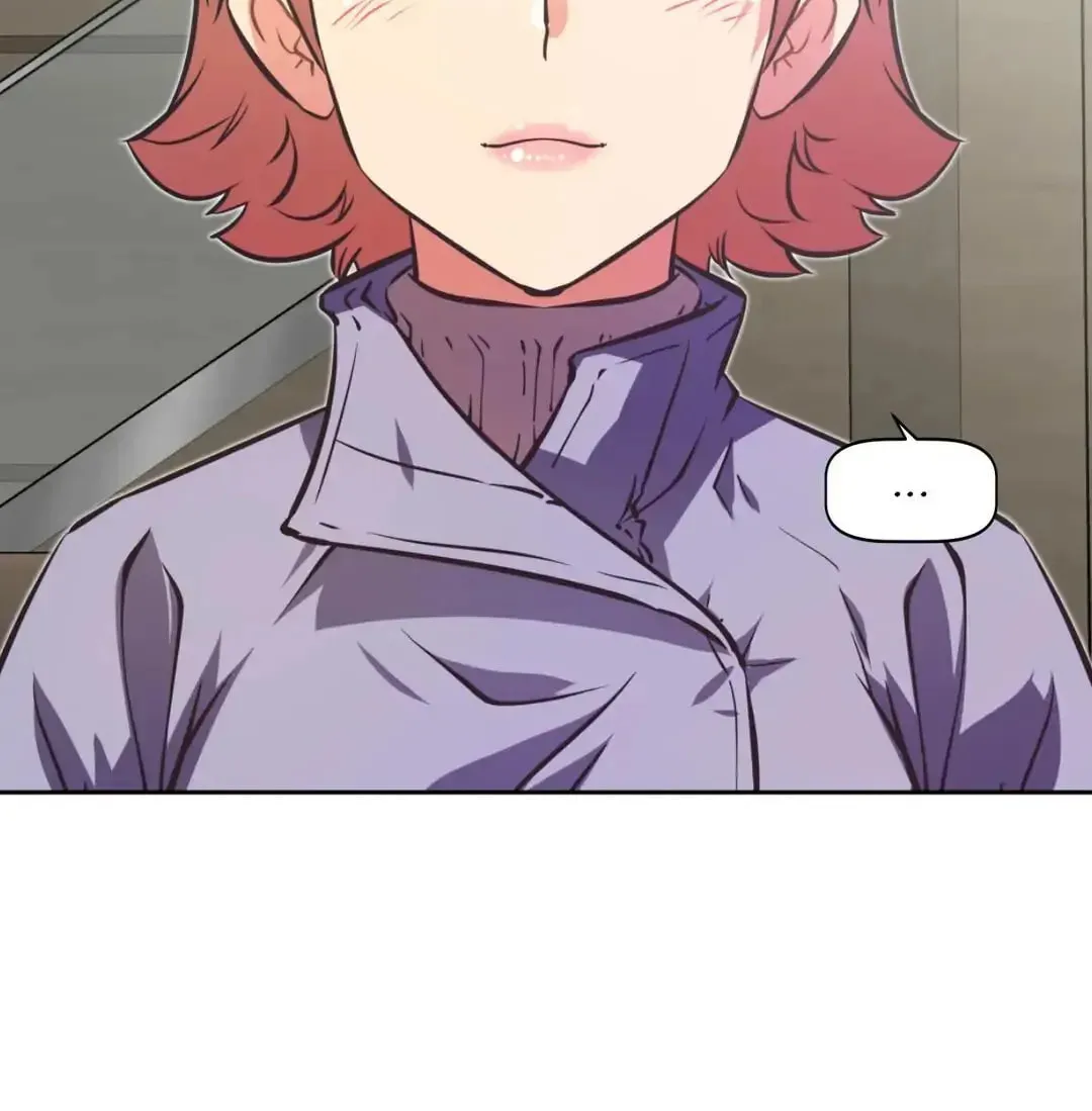 Stand Up!!!! Chapter 140 page 18 - 