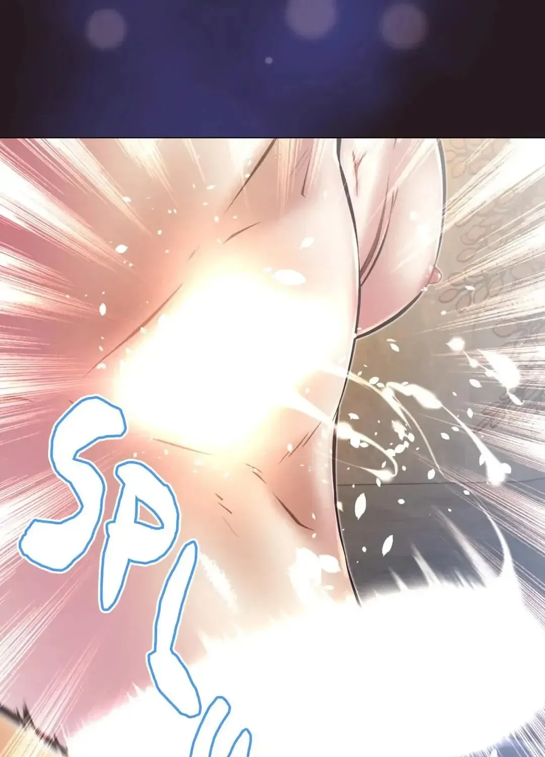 Stand Up!!!! Chapter 140 page 4 - 