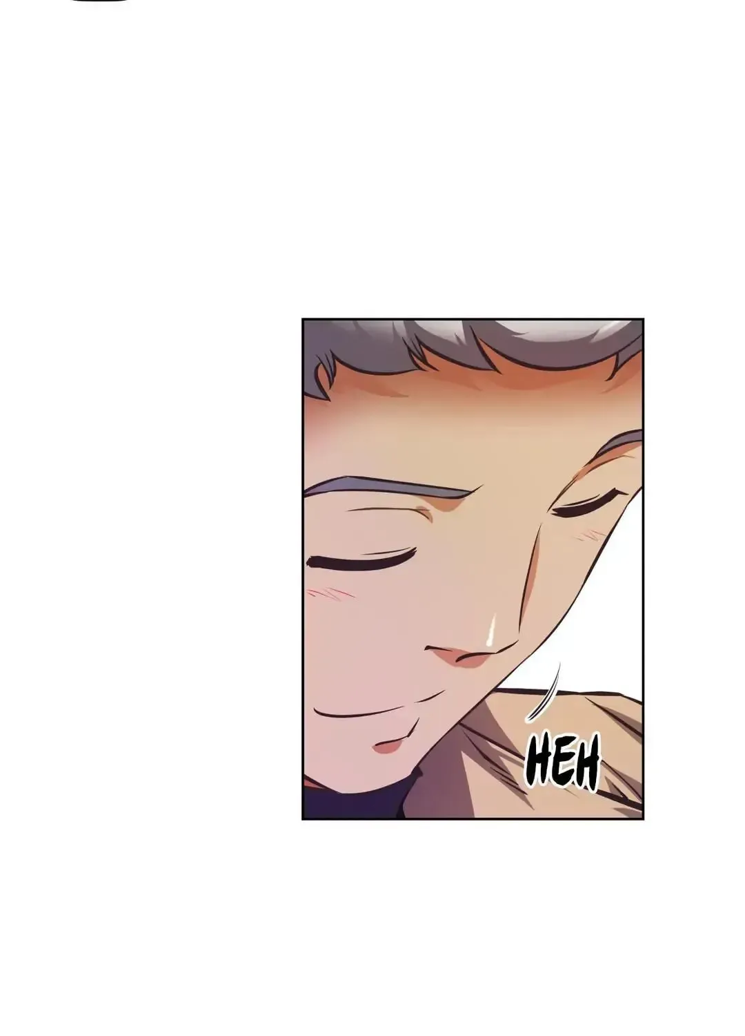 Stand Up!!!! Chapter 140 page 34 - 