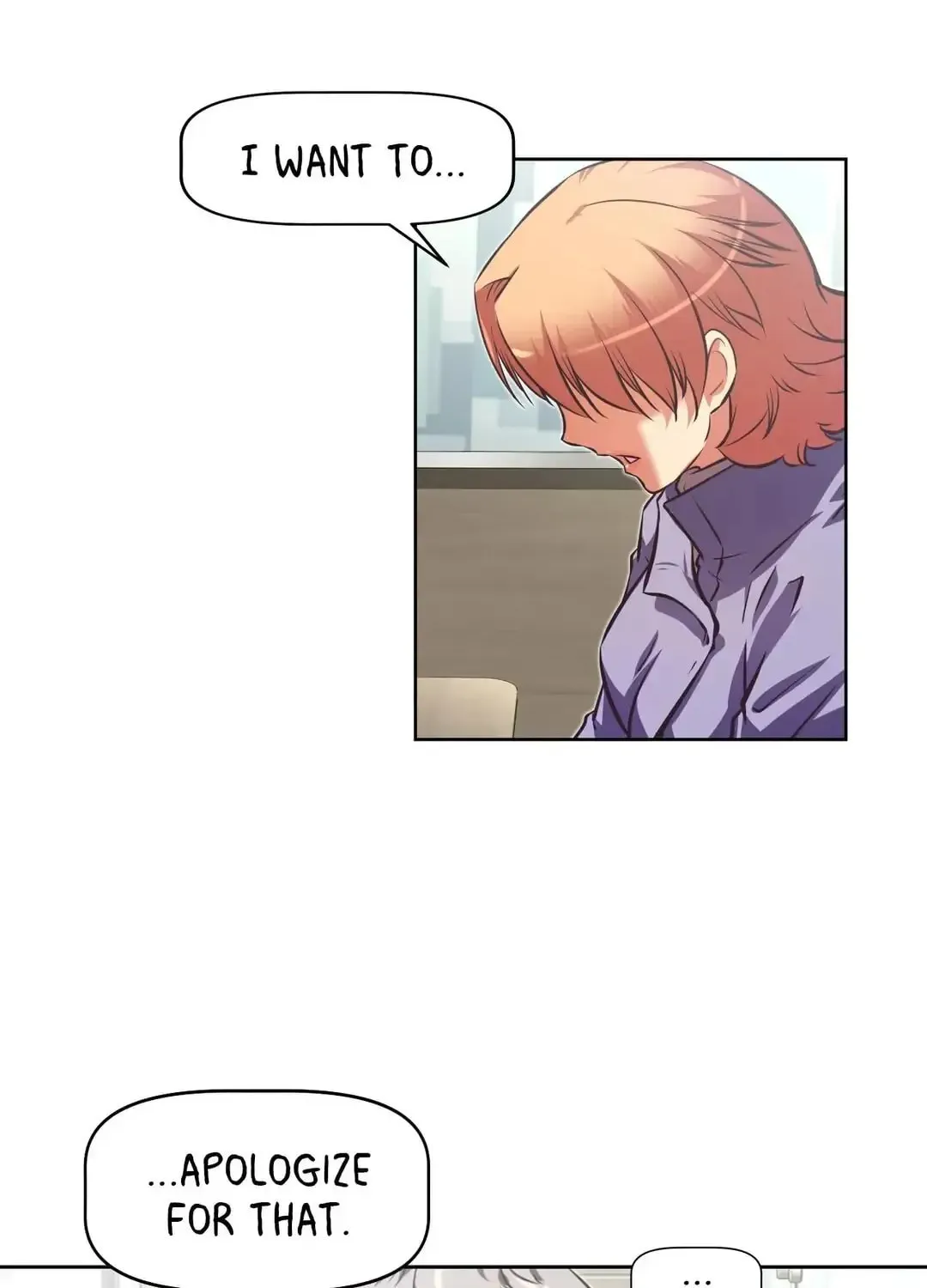 Stand Up!!!! Chapter 140 page 44 - 