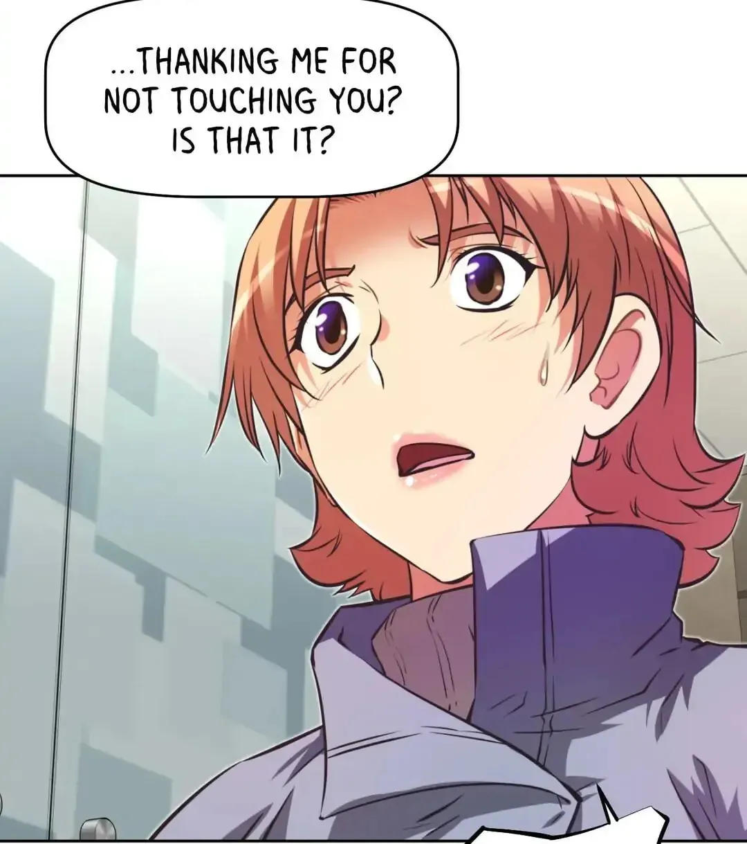 Stand Up!!!! Chapter 140 page 48 - 