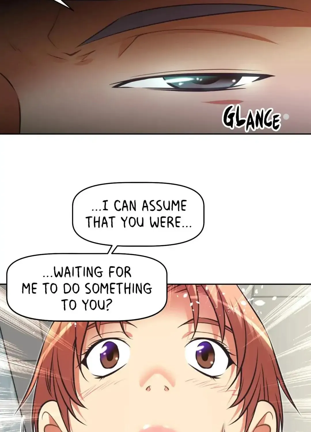 Stand Up!!!! Chapter 140 page 53 - 