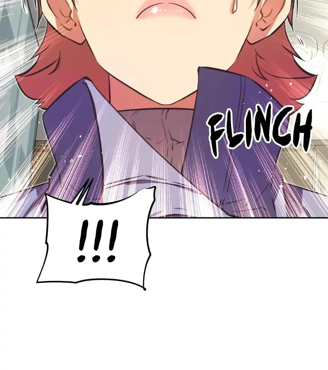 Stand Up!!!! Chapter 140 page 54 - 