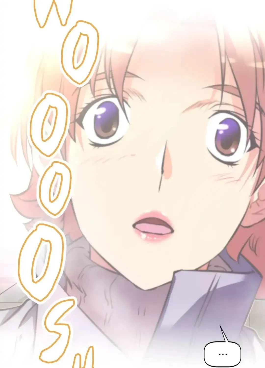 Stand Up!!!! Chapter 140 page 77 - 