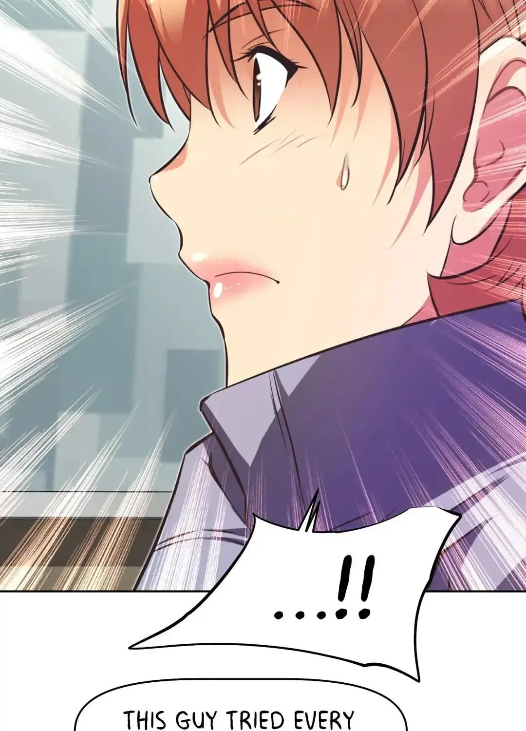 Stand Up!!!! Chapter 140 page 82 - 