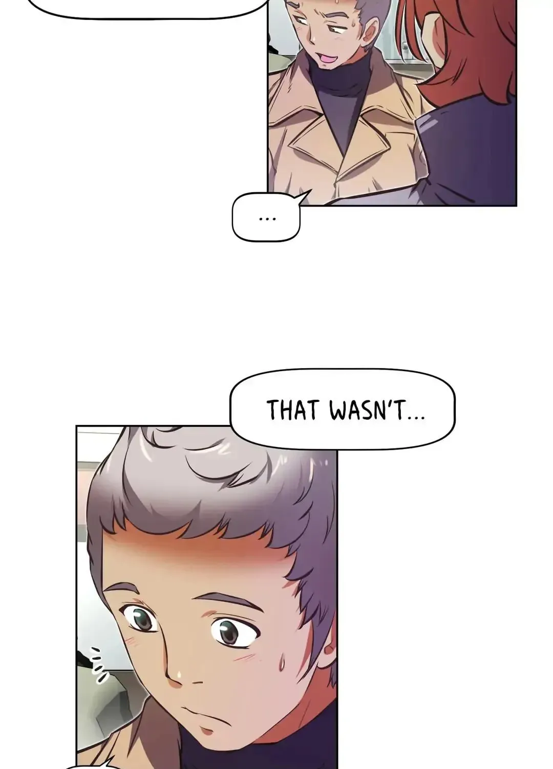 Stand Up!!!! Chapter 140 page 88 - 